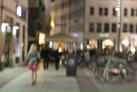 Марк Луценко фотография #29 (источник - https://vk.com/id178658)