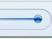 Роман Орловский фотография #40 (источник - https://vk.com/id2771360)