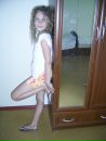 Ліля Мельник фотография #16 (источник - https://vk.com/id157767127)