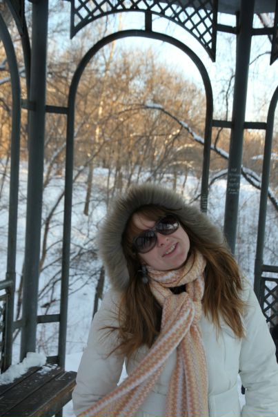 №2, Анастасия Заболотная, 39 лет, Ростов-на-Дону №2, Анастасия Заболотная, 39 лет, Ростов-на-Дону
