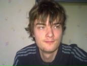 Фотография Шустова Александра