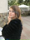 Марія Пальчинська фотография #39 (источник - https://vk.com/id13520931)