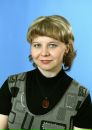 Фотография Стениной Ольги