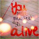 Фотография Сысуевой Таисии