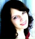 Фотография Шувакиной Анжелики