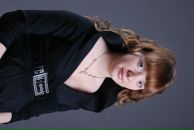 Фотография Смирновой Александры