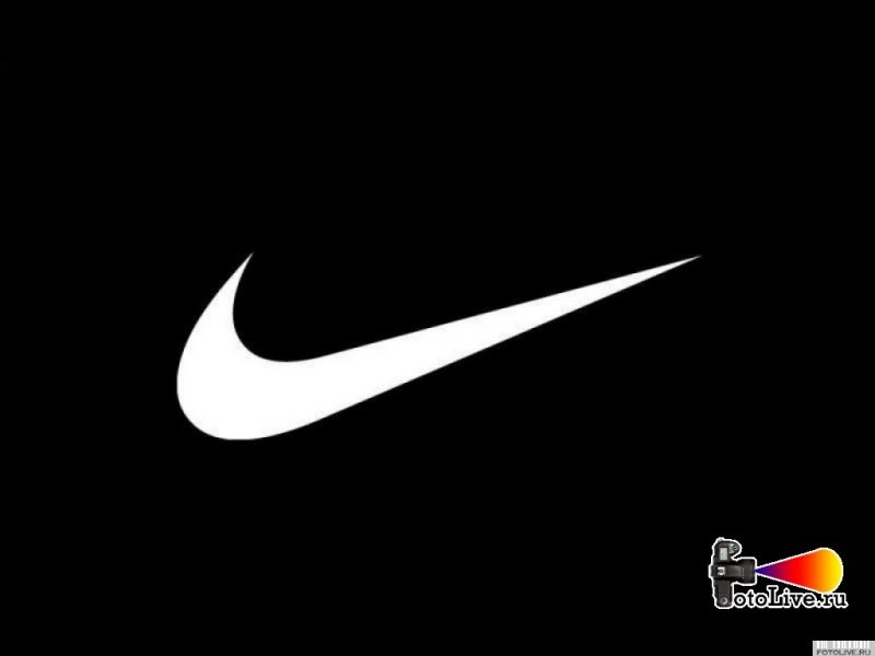 Maks Kiselev фотография #50