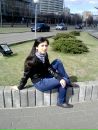 Іванна Пилипів фотография #16 (источник - https://vk.com/id159258782)