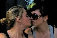 Фотография Расторгуевой Катерины