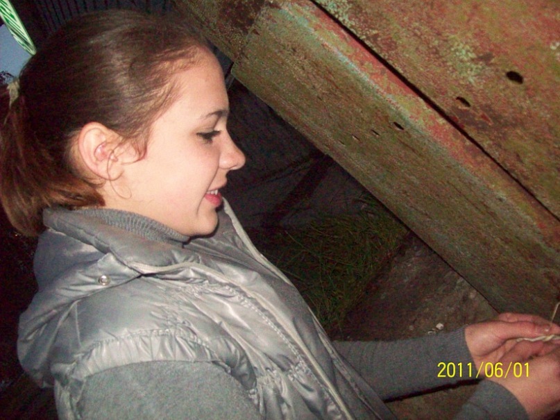 Тане4к@...... =d фотография #39