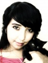Sabina ♥the one♥ фотография #9 (источник - https://vk.com/id97245872)