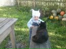 Андрій Федорук фотография #4 (источник - https://vk.com/id80970019)