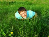 Роман Рассоленко фотография #13 (источник - https://vk.com/id3251314)