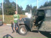 Фотография  