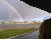 Фотография Сидоренко Елена