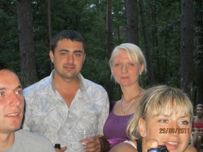 Дима Шевчук фотография #19