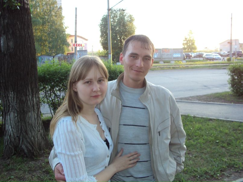 Рустам Василов фотография #29