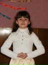 Діана Тетерин фотография #25 (источник - https://vk.com/id136060232)