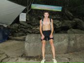 Фотография Юртаева Антона