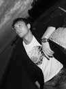 Фотография Balashov Ivan
