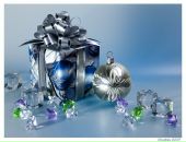 Фотография Лемешевой Галины