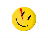 Фотография Седова Михаила