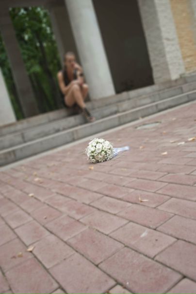 №4, Мария Глеба, Москва, Россия №4, Мария Глеба, Москва, Россия