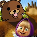 Олексій Ростківський фотография #37 (источник - https://vk.com/id73715734)