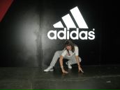 Фотография Александровны Натальи