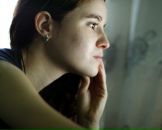 Фотография Волкинд Виктории