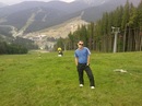 Іван Бучинський фотография #20 (источник - https://vk.com/id139848633)