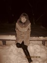 Мар'яна Чайківська фотография #39 (источник - https://vk.com/id150256722)