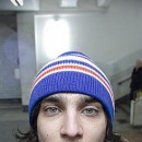 Фотография Варданяна Завена