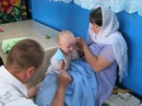 Коля Ясінський фотография #11 (источник - https://vk.com/id135161718)
