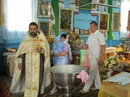 Коля Ясінський фотография #12 (источник - https://vk.com/id135161718)