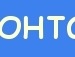 Віта Фіцак фотография #5 (источник - https://vk.com/id147692229)