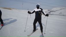 Фотография З Глеба