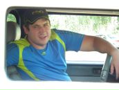 Фотография Гичкаленко Олега