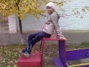 Надія Сергійчук фотография #40 (источник - https://vk.com/id97542898)