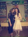Алінка Гурьева фотография #13 (источник - https://vk.com/id129902264)