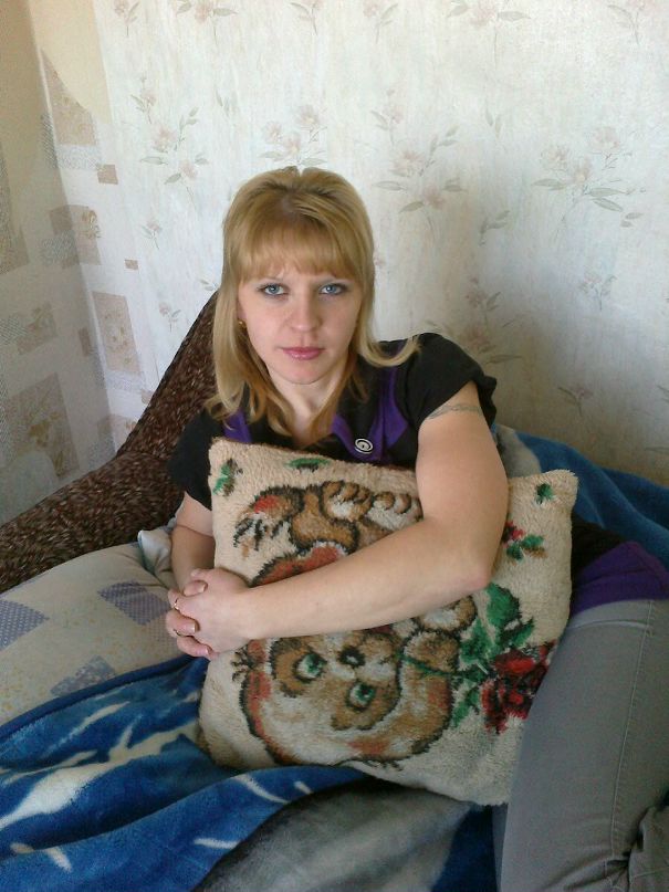 Валентин Шпаченко фотография #4