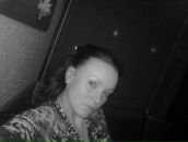 Маша Фрацовір фотография #8 (источник - https://vk.com/id17387899)