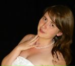 Фотография Бабичевой Надежды