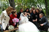 Альона Сіда фотография #49 (источник - https://vk.com/id3956172)