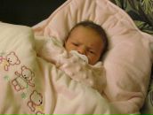 Фотография Motunova Vera