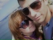 Фотография Тавлуя Максима