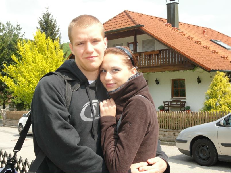 №18, Анастасия Мысник №18, Анастасия Мысник