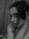 Юля Крученюк фотография #48 (источник - https://vk.com/id139641577)