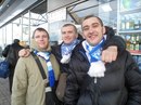 Фотография Дикого Евгения