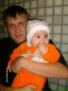 Иван Ермолин фотография #42 (источник - https://vk.com/id29035393)